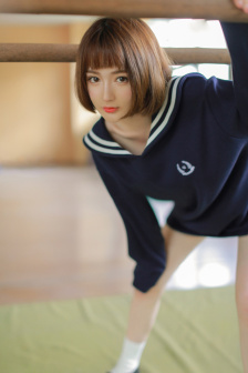 96533电视影片免费